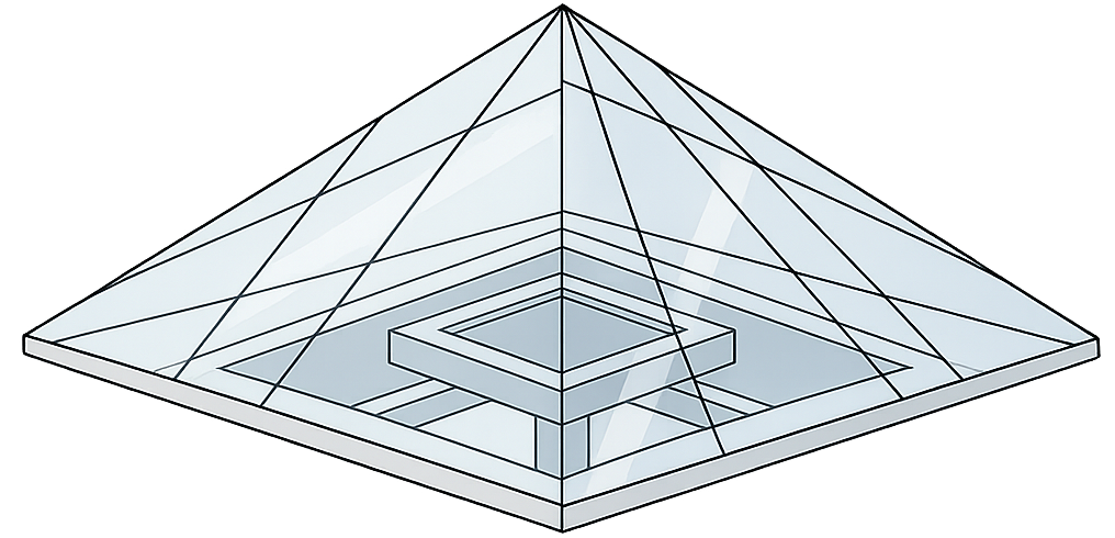 Business Intelligence